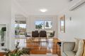 Property photo of 14 Juliana Court Croydon VIC 3136