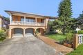 Property photo of 612 Merrylands Road Greystanes NSW 2145