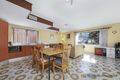 Property photo of 612 Merrylands Road Greystanes NSW 2145