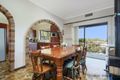 Property photo of 612 Merrylands Road Greystanes NSW 2145