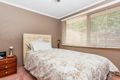 Property photo of 4 Mountain Heath Walk Croydon South VIC 3136