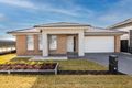 Property photo of 16 Kilimanjaro Street Silverdale NSW 2752