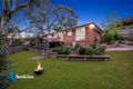 Property photo of 17 Greengable Court Croydon Hills VIC 3136
