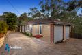 Property photo of 17 Greengable Court Croydon Hills VIC 3136