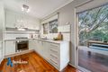 Property photo of 17 Greengable Court Croydon Hills VIC 3136