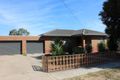 Property photo of 45 Witt Street Benalla VIC 3672