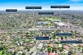 Property photo of 11 Charlnet Drive Vermont South VIC 3133