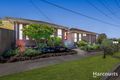Property photo of 11 Charlnet Drive Vermont South VIC 3133