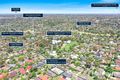 Property photo of 11 Charlnet Drive Vermont South VIC 3133