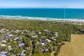 Property photo of 22 Lockington Crescent Point Lonsdale VIC 3225