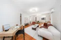 Property photo of 2/67 Derby Street Pascoe Vale VIC 3044