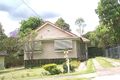 Property photo of 81 Poplar Street Inala QLD 4077