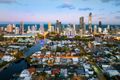 Property photo of 29 Sunshine Boulevard Broadbeach Waters QLD 4218