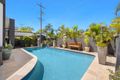 Property photo of 29 Sunshine Boulevard Broadbeach Waters QLD 4218