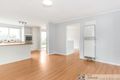 Property photo of 44 Toirram Crescent Cranbourne VIC 3977