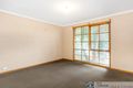 Property photo of 44 Toirram Crescent Cranbourne VIC 3977