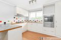 Property photo of 44 Toirram Crescent Cranbourne VIC 3977