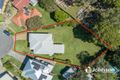 Property photo of 27 Connolly Street Kedron QLD 4031