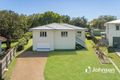 Property photo of 27 Connolly Street Kedron QLD 4031