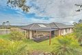 Property photo of 9 Greta Court Camira QLD 4300