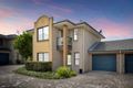 Property photo of 1/10 Harry Close Blue Haven NSW 2262