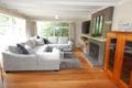 Property photo of 33 Eastland Drive Ulverstone TAS 7315