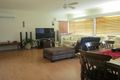 Property photo of 19 Glenrowen Street Chermside West QLD 4032