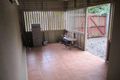 Property photo of 19 Glenrowen Street Chermside West QLD 4032