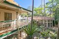 Property photo of 84 Bray Road Lawnton QLD 4501