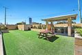 Property photo of 403A/96-106 High Street Southport QLD 4215