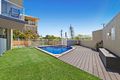 Property photo of 403A/96-106 High Street Southport QLD 4215