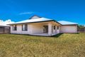 Property photo of 2 Tahlia Circuit Mount Louisa QLD 4814