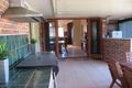 Property photo of 6 Buckwood Court Springfield QLD 4300