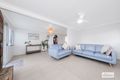 Property photo of 68 Marine Parade Emu Park QLD 4710