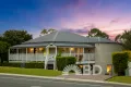 Property photo of 62 Highlands Drive Narangba QLD 4504