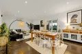 Property photo of 62 Highlands Drive Narangba QLD 4504