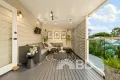 Property photo of 62 Highlands Drive Narangba QLD 4504