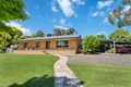 Property photo of 11383 The Escort Way Forbes NSW 2871