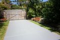 Property photo of 46 Veivers Road Palm Cove QLD 4879