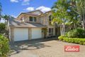 Property photo of 3 Lytham Court Cornubia QLD 4130