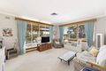 Property photo of 113 Nicholson Parade Cronulla NSW 2230