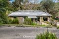 Property photo of 26 Deans Road Upwey VIC 3158
