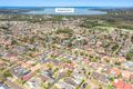Property photo of 1/10 Harry Close Blue Haven NSW 2262