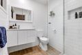 Property photo of 9 Bolton Court Langwarrin VIC 3910