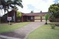 Property photo of 5 Intrepid Street Jamboree Heights QLD 4074
