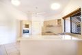 Property photo of 2 Tahlia Circuit Mount Louisa QLD 4814