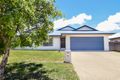 Property photo of 2 Tahlia Circuit Mount Louisa QLD 4814