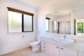 Property photo of 2 Tahlia Circuit Mount Louisa QLD 4814