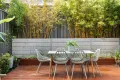 Property photo of 31 Francis Street Lightsview SA 5085