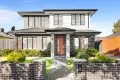 Property photo of 1/20 Duffy Street Reservoir VIC 3073